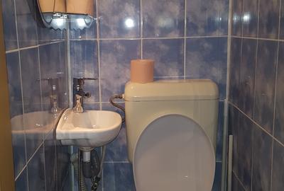 Apartament 3 camere confort unu  Soarelui Aem amenajat Centrala - 8