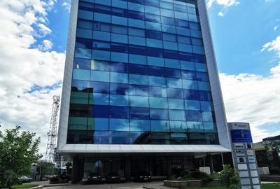 Birouri | 350 - 4.800 mp | Metrou Pipera | Utilitati incluse | Comision 0% - 2
