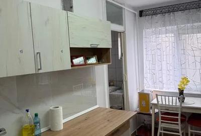 Apartament 2 camere, decomandat, 57 mp, balcon, ac, metrou, Vacaresti - 3