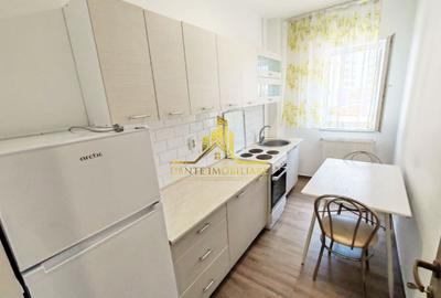 2 camere, decomandat, mobilat modern, parcare, Buna Ziua, zona AUDI - 16