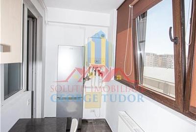Apartament 2 camere 46 mp.Str. Tineretului 85, Chiajna - 10