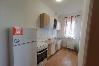 Apartament 2 camere, Buna Ziua - 7