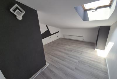Duplex 5 camere | mobilat | 148mp| Zona Narciselor, 5min de VIVO - 11