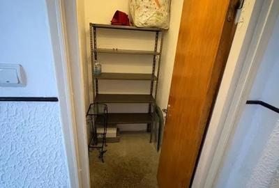 Apartament 2 camere, decomandat, 55 mp, balcon, metrou aproape, N. Grigorescu - 6