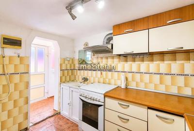 Casă de vânzare 3 camere, Zona Stadion | 55.000€ | Exclusiv Cash - 8