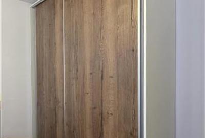 Apartament 2 camere 54mp,decomandat, Manastur, zona Profi City - 18
