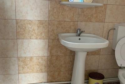 Spatiu birouri/productie - 9