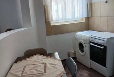 Apartament 2 camere | Zona Piata Rahovei (aleea Sevis) | 58 MP - 4