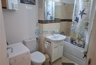 Royal Imobiliare - Inchiriere Apartament zona Vest - 9