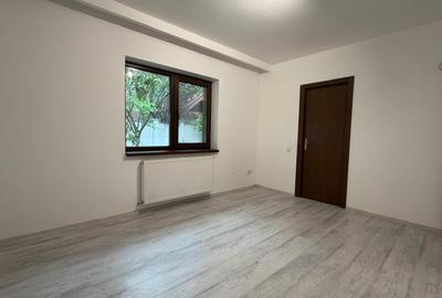 Casă pentru locuire sau sediu companie, Moara de Vânt – COMISION 0% - 4