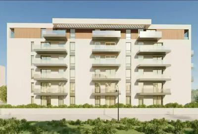 Apartament 3 camere , balcon | Metrou Mihai Bravu I COMISION 0 % - 7