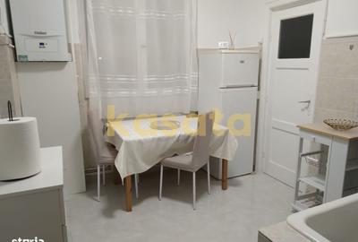Apartament modern cu 2 camere de închiriat în Dorobanți - 8