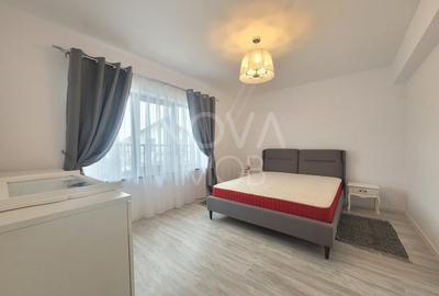 Duplex cu 4 camere în Șelimbăr