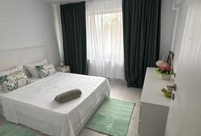 Apartament -2 camere -Zona Titan-IOR - 6