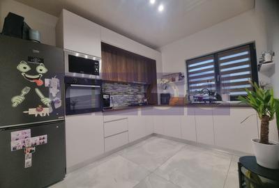 VANZARE CASA P+1 | ZONA PANTELIMON - 12