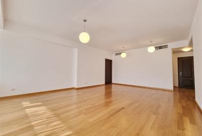 Spacious 2-bedroom Rent | Kiseleff Gated Condominium | Underground Parking - 4
