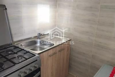 Apartament 3 camere| Calea Călărași | 3 minute metrou Pta. Muncii - 4
