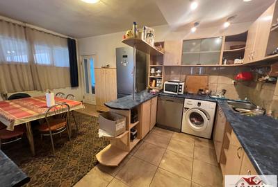 Casa de vanzare in Alba Iulia, Centru - 2
