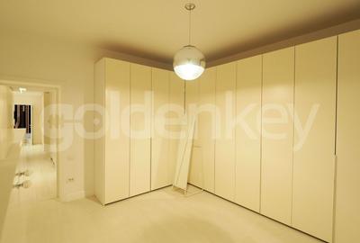 Apartament cu 5 camere in fata Parcului Herastrau | 210mp terasa si garaj - 18