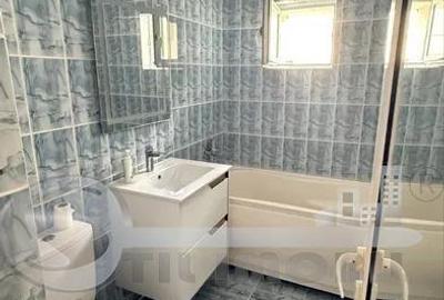 Apartament 2 Camere Decomandat – Nicolina 2 (Str. Lacului), Iași - 8