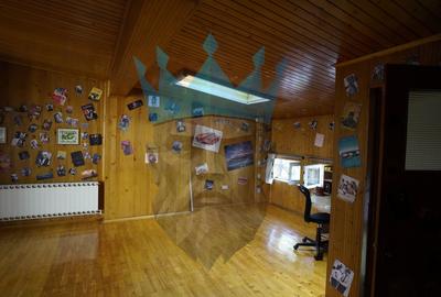 Casa Vatra Luminoasa - 24