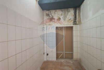 Restaurant/Bar/Cafenea 240mp de închiriat în zona Ultracentrala - 13