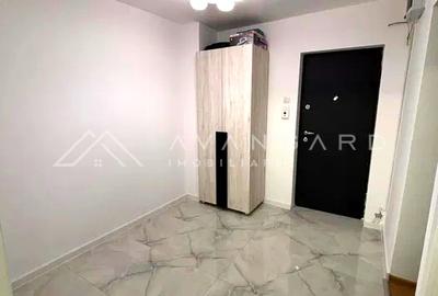 | Apartament 3 camere - Nou | 64 mp | Manastur - Zona str. Vidraru | - 5