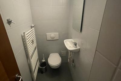 Locuința perfectă pentru un stil de viață modern – 3 camere pe Decebal - 9