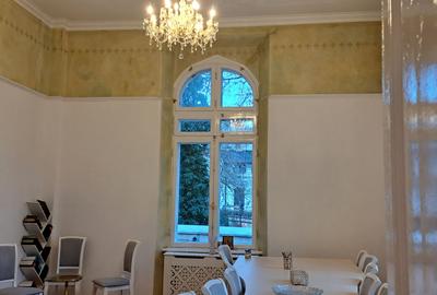 SPATIU DISTINCTIV IN VILA ISTORICA - 2
