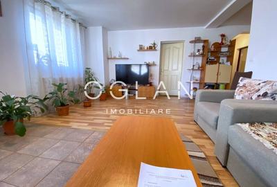 Casa noua cu pivnita, Selimbar, 0% Comision - 5