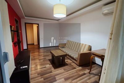 2 CAMERE, B-dul Obregia /Turnu Magurele /Grand Arena - 1