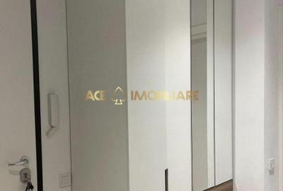 2 Camere de inchiriat | Lujerului | Metrou | Centrala | Pet-Friendly - 6