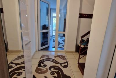 Duplex 169mp utili | Curte proprie 112 mp utili+2 parcări | Giulești, Sector 6 - 15