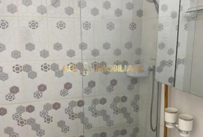 2 Camere de inchiriat | Mihai Bravu | Metrou | Centrala Proprie - 9