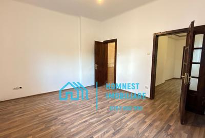 Apartament 4 Camere Interbelic | Str. Dr. Iacob Felix Nr. 14 - 15