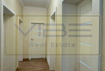 Casa individuala 4 camere I 500mp teren I cartier privat select V. Lupului I - 26