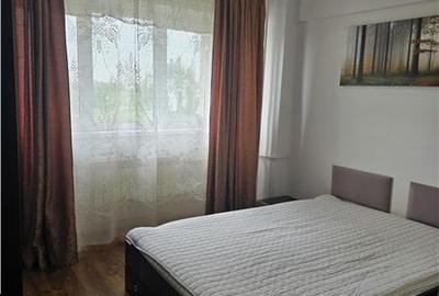 Ghencea, apartament 2 camere - 4