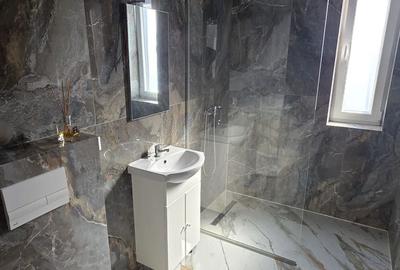 Braytim | 2 Camere | Disponibil imediat | Nemobilat| Loc de parcare - 4