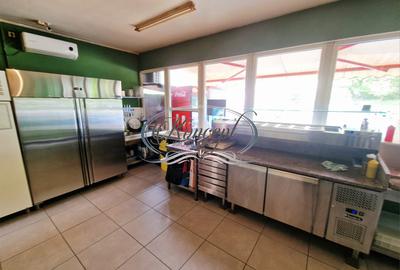 Spatiu comercial ideal delivery - 4