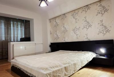 Inchiriere 4 camere Dristor metrou - 11