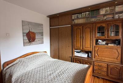 Apartament de vânzare, 4 camere, 78 mp, Mărăști zona Kaufland - 24