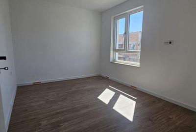 Casa 4 camere, P+1, 99mp | gaz, curent, apa si canal | Acces rapid DR9 - 7