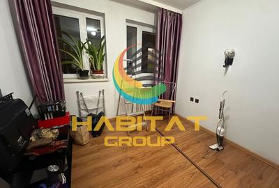 Apartament 3 Camere Piața Victoriei Bloc Reabilitat - 4