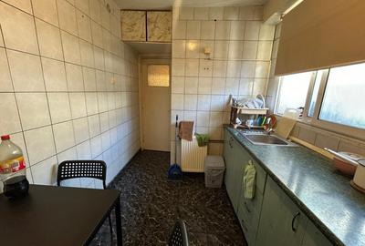 Apartament 2 Camere / 50 mp, Decomandat , Giurgiului/ Comision 0% - 6