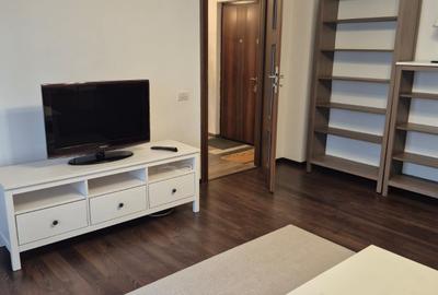 Aviației - Nicolae Caramfi mobilat și utilat modern - 13