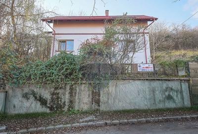 Comision 0! Casă cu teren de 1000mp in inima Brasovului - 7