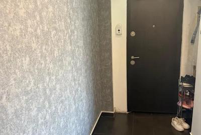 Apartament 2 camere decomandat, cartier Plopilor - 6