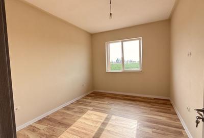 Comision 0% Duplex modern de vânzare – Ghiroda | 110 mp utili - 8