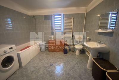 Duplex Familiar | Gramesti | 210 MP - 10