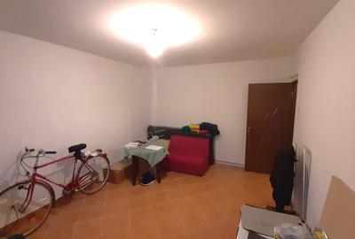 Apartament 2 camere de vânzare – Drumul Taberei | Zona Plaza România - 1